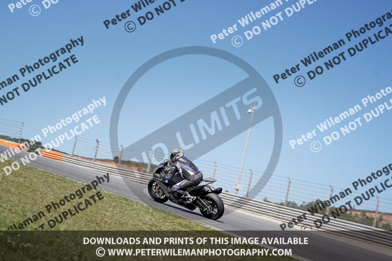 may 2019;motorbikes;no limits;peter wileman photography;portimao;portugal;trackday digital images